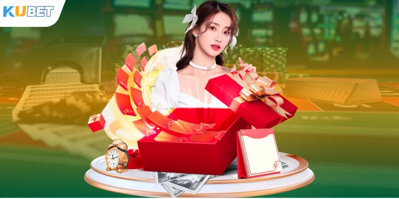 Cập nhật sự kiện nổi bật thu hút khách hàng