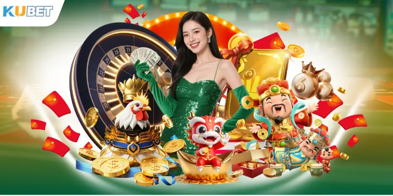 Làm rõ các quy định trong điều khoản tại nhà cái 