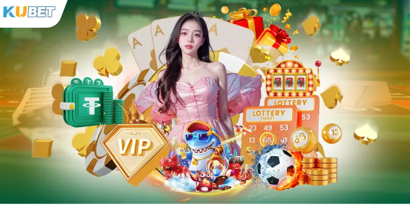 Quy trình đăng ký đại lý đơn giản với 5 bước
