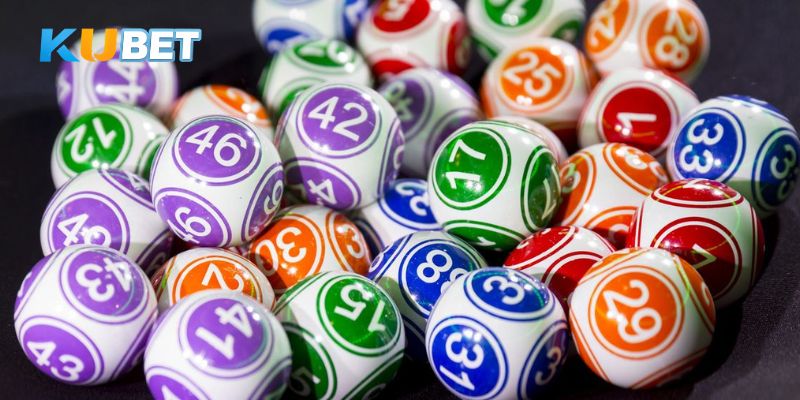 Soi Cầu Kubet 11 - Bật Mí Cách Đọc Dữ Liệu Số Hiệu Quả