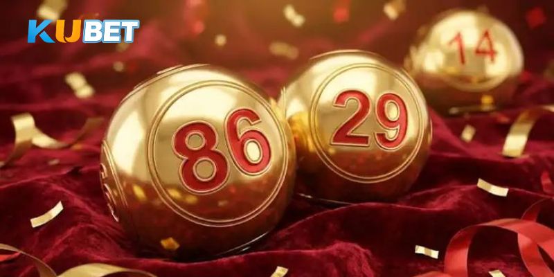 Tổng quan kỳ quay và sức hút theo dõi hiện nay